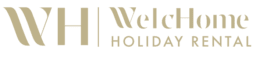 WelcHome